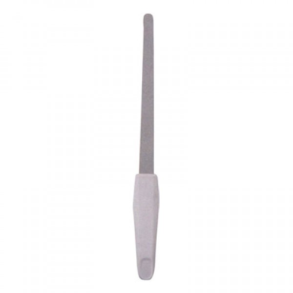 File & Tip Cutters